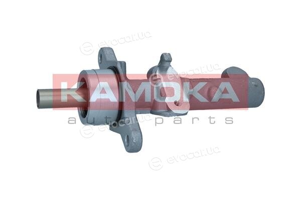 Kamoka 1121062