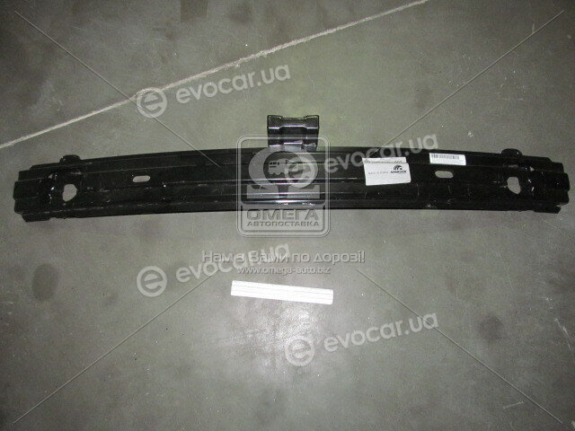 Kia / Hyundai 865301G000