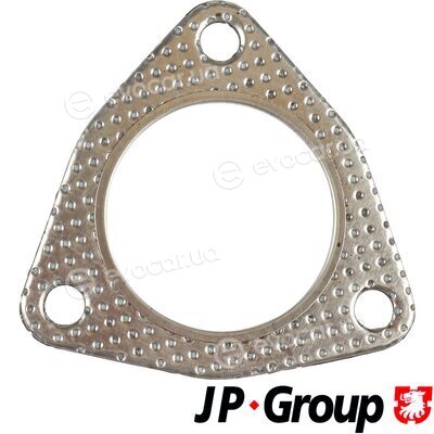 JP Group 1121104000