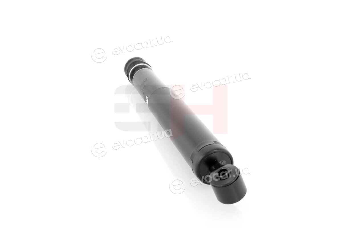 GH GH-303606