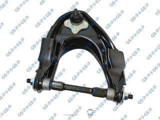 GSP S061042