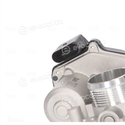 Nissens 98419