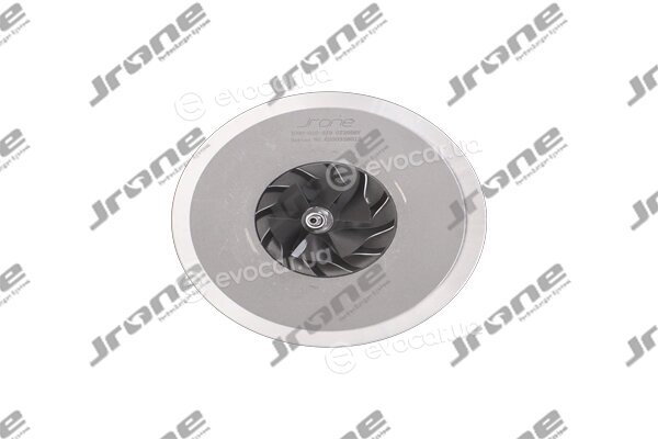 Jrone 1000-010-379
