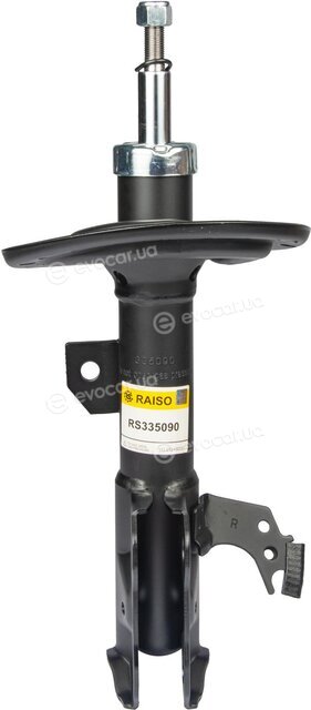 Raiso RS335090