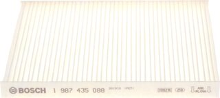 Bosch 1 987 435 088
