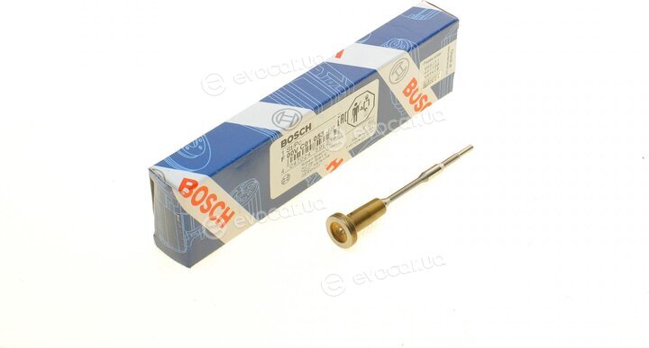 Bosch F 00V C01 053