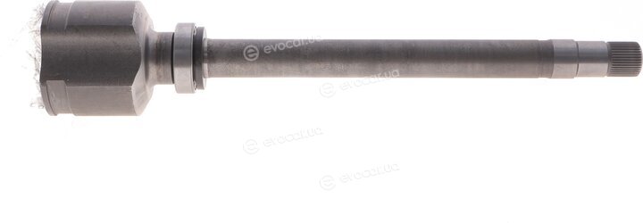 GSP 617020