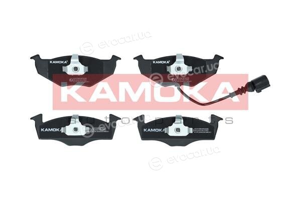 Kamoka JQ1013268
