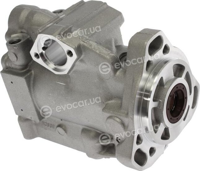 Bosch 2 465 130 948