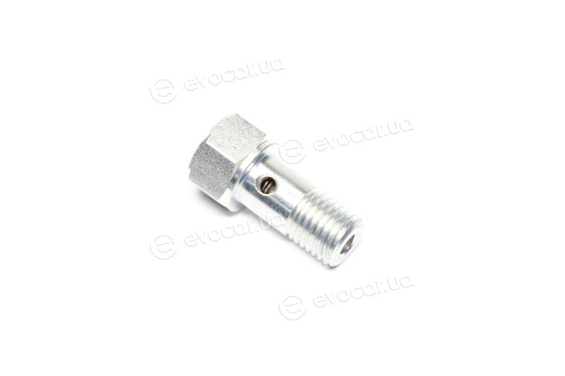 Bosch 1 417 413 046