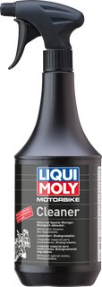 Liqui Moly 1509