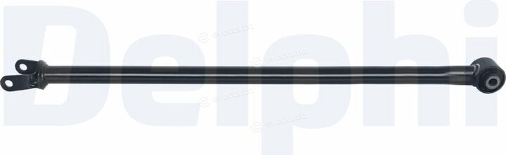 Delphi TC8184
