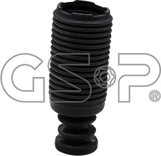 GSP 540297