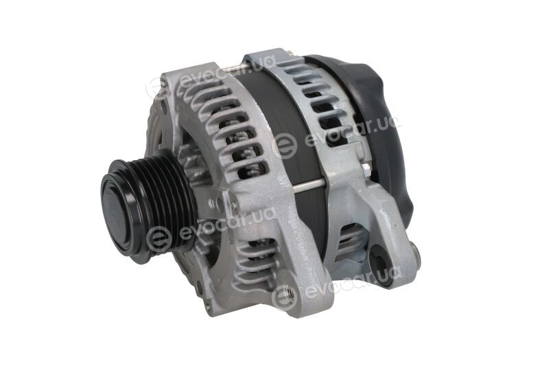 Denso DAN1102