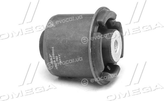 SKF VKDS 339004