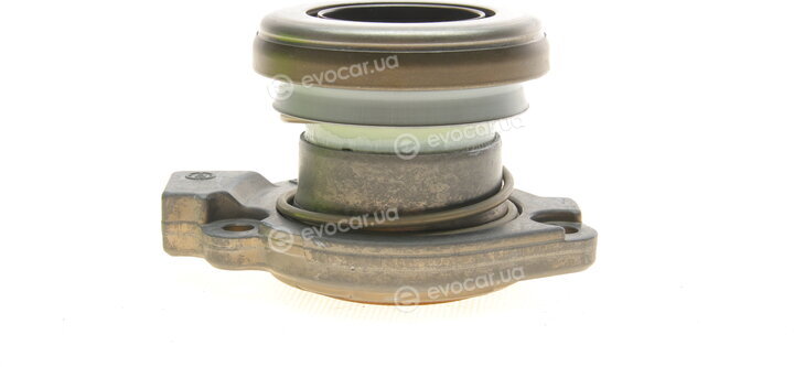 Valeo 804538