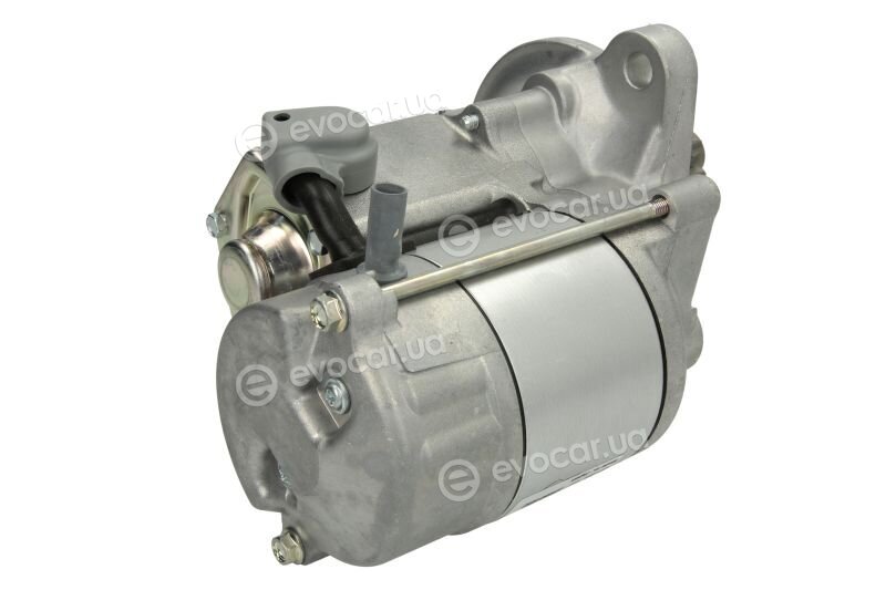 Denso DSN2126