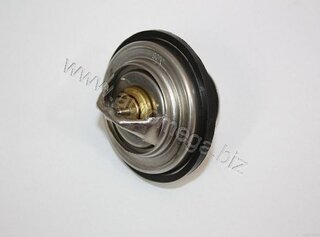 Automega / Dello 301210113078G