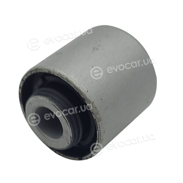 CTR GV0552