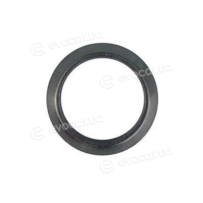 Starline ST 112-946