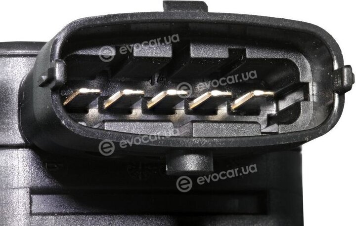 Valeo 366997