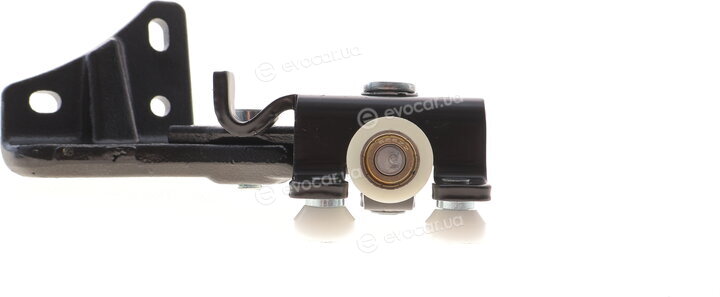 Frey D939002501