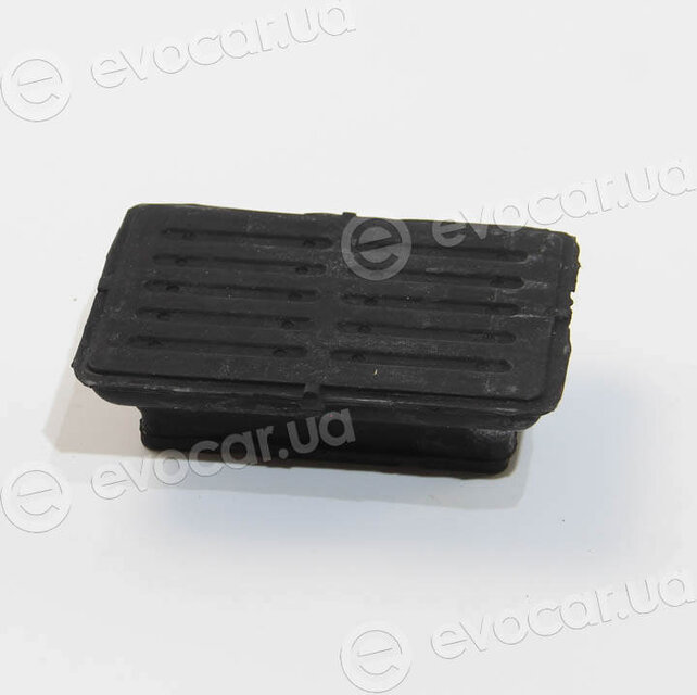 Autotechteile 100 3200
