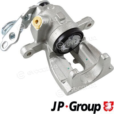 JP Group 1562002980