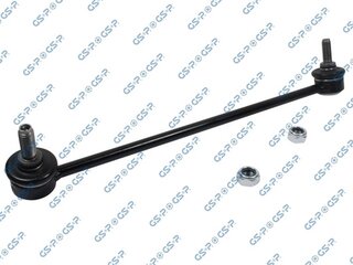 GSP S050061