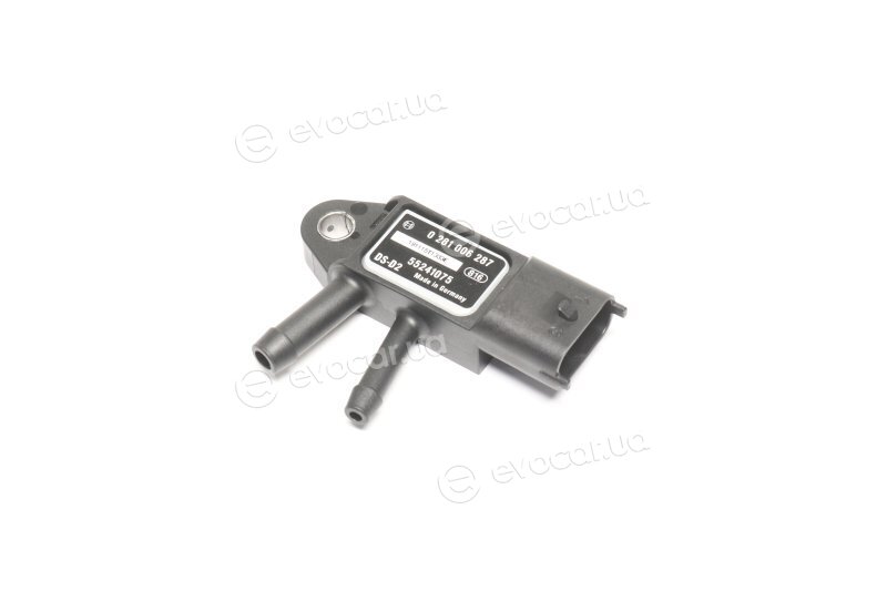 Bosch 0 281 006 287