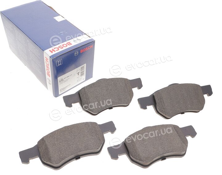 Bosch 0 986 424 668