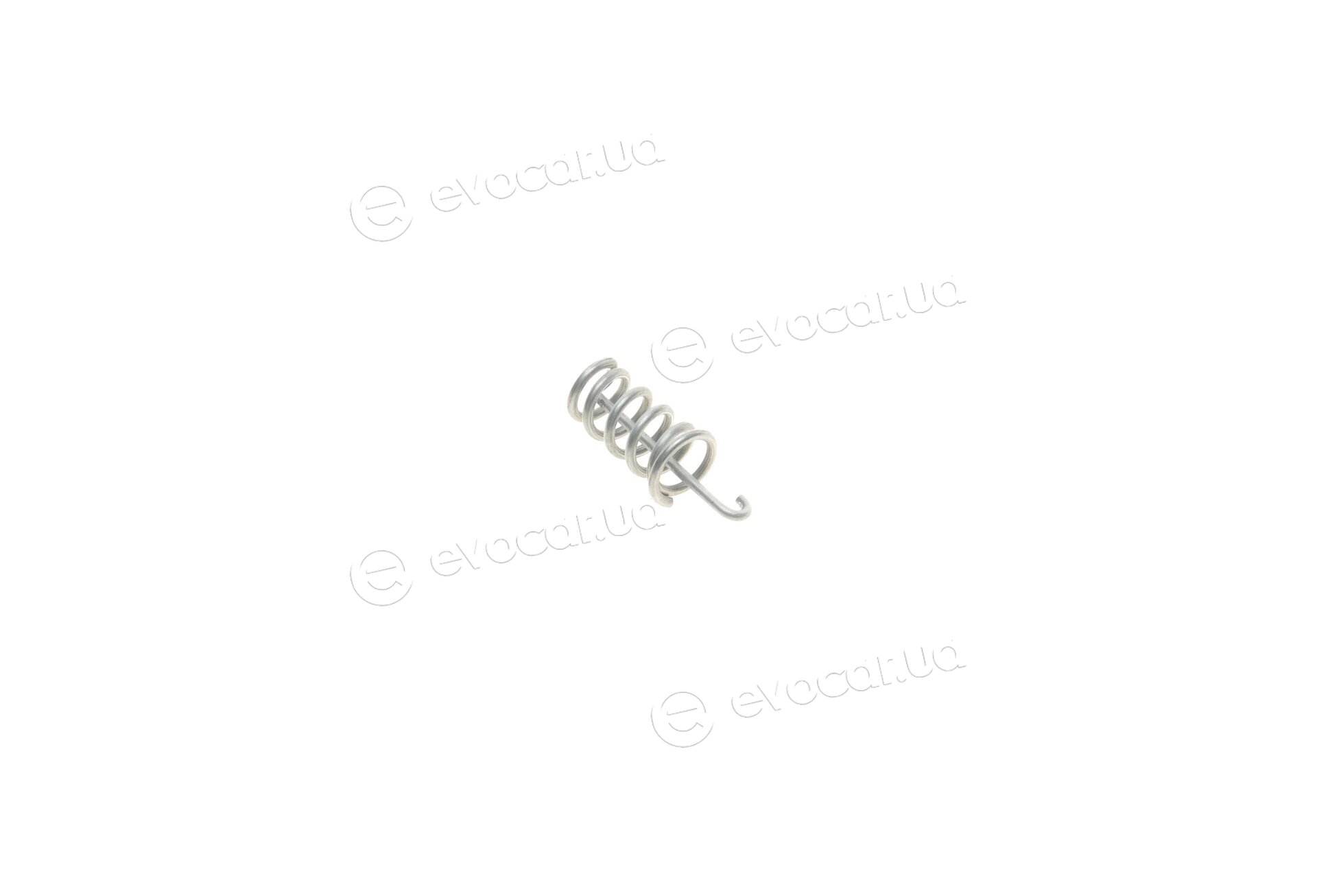 Febi 02103