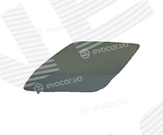 Signeda SIN0016KL