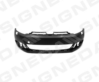 Signeda PVG04367BA