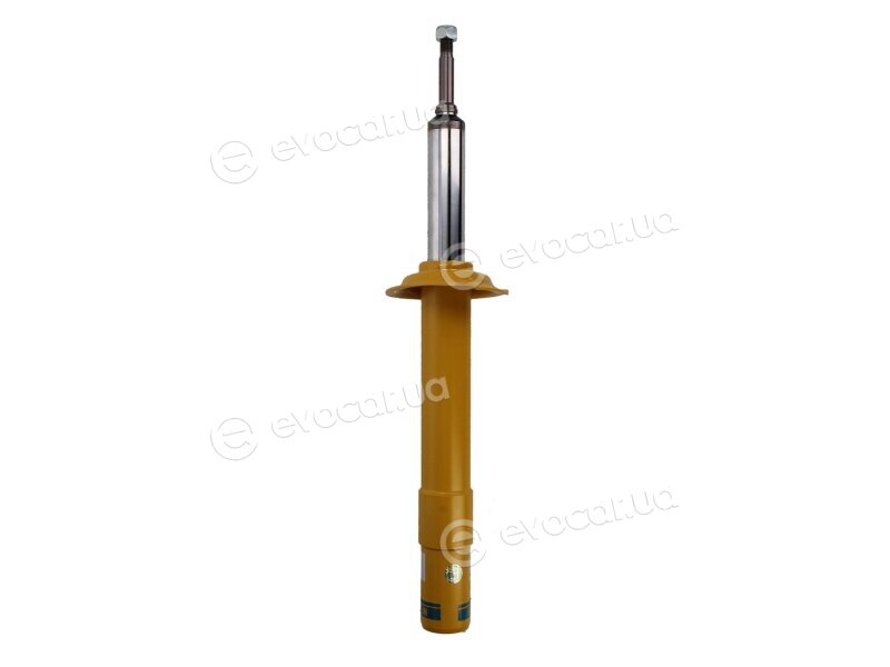 Bilstein 35-114093