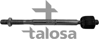 Talosa 44-12416