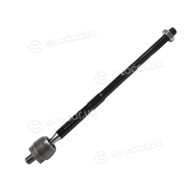 Sato Tech PS23183
