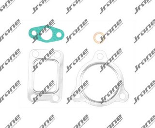 Jrone 2090-505-238