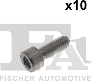 FA1 982-I06-016.10