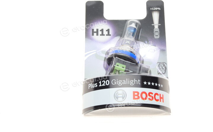 Bosch 1 987 301 133