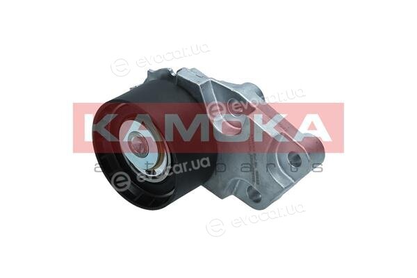 Kamoka R0559