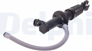 Delphi LM80707
