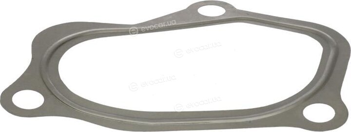 Starline ST 120-935