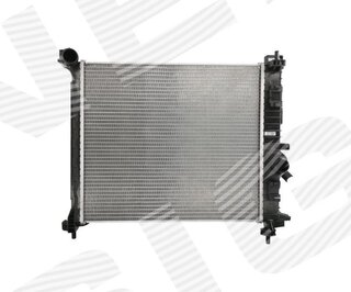 Signeda RA630735K