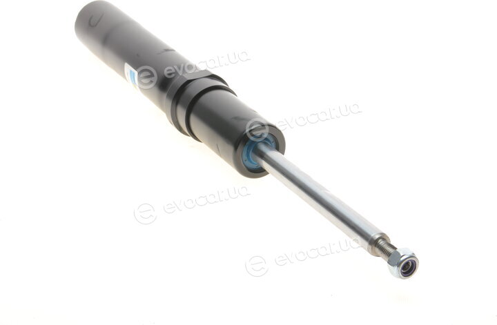 Bilstein 19-226859