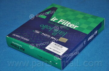 Parts Mall PHB-007