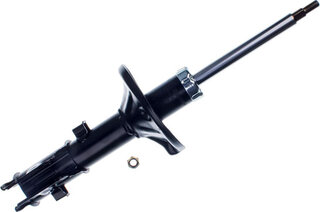 Denckermann DSB494G