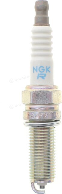NGK / NTK LKR7B-9