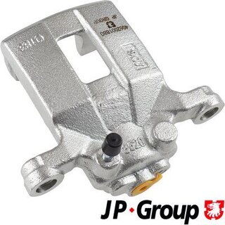 JP Group 4062001880
