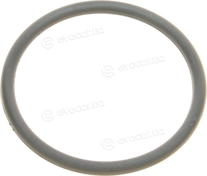 Elring 715.800